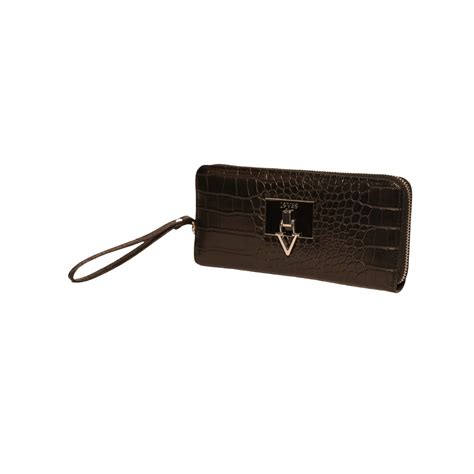 versace wallet in india price|Versace wallets for women.